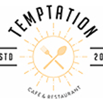 Temptation Resto N Cafe